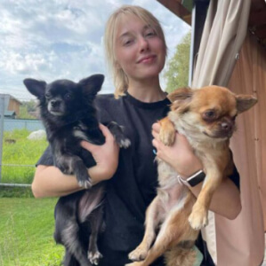 Фотография