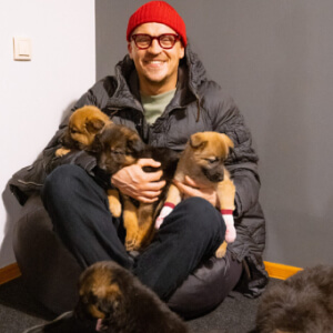 Фотография