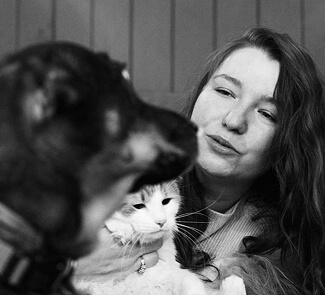 Фотография