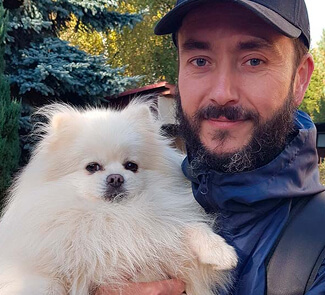 Фотография