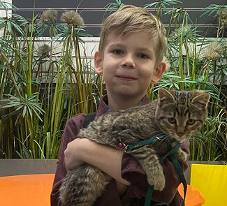 Фотография