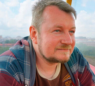 Фотография